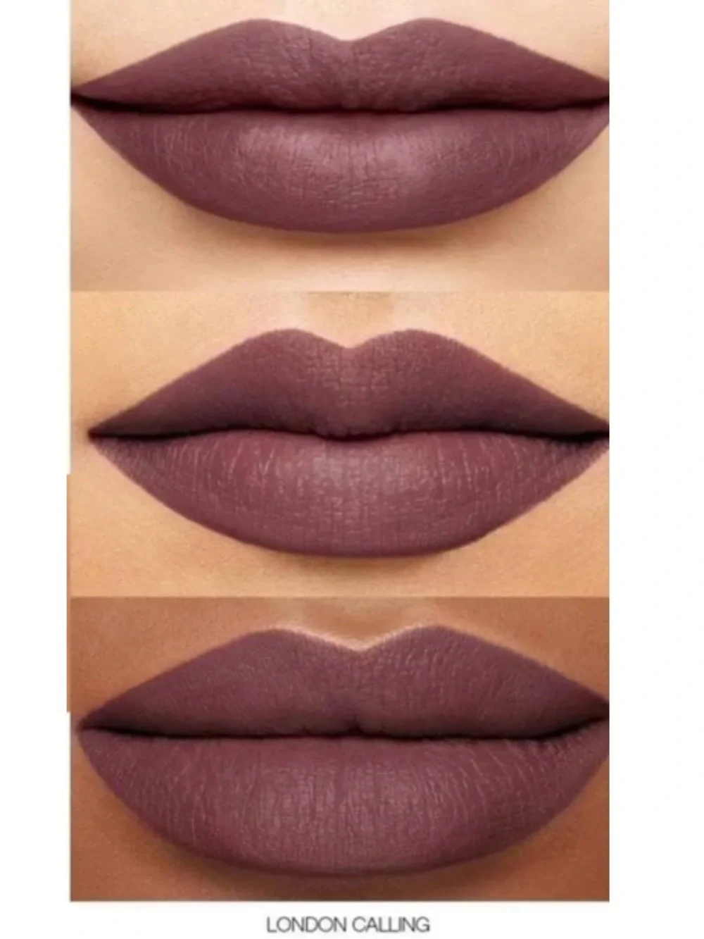 NARS potent concentrate